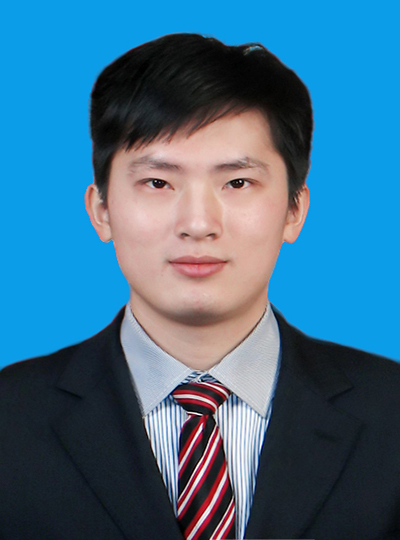 user-image