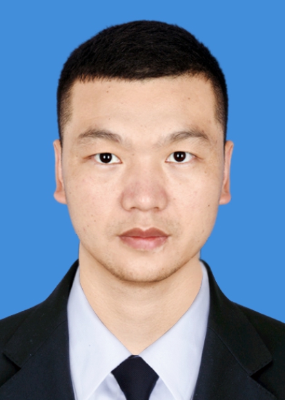 user-image