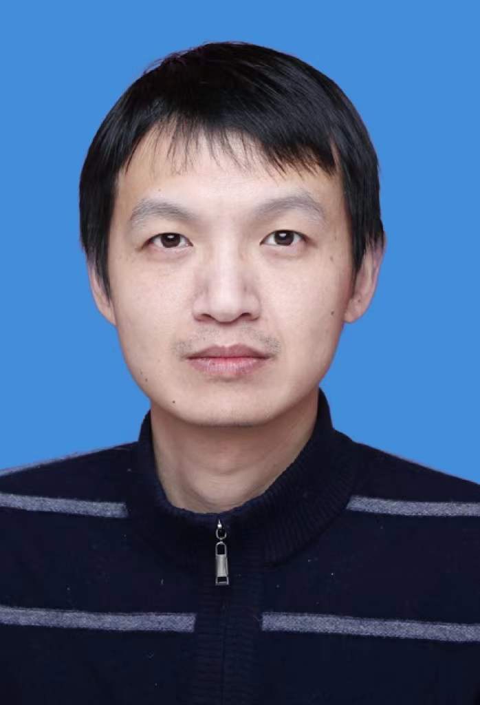 user-image