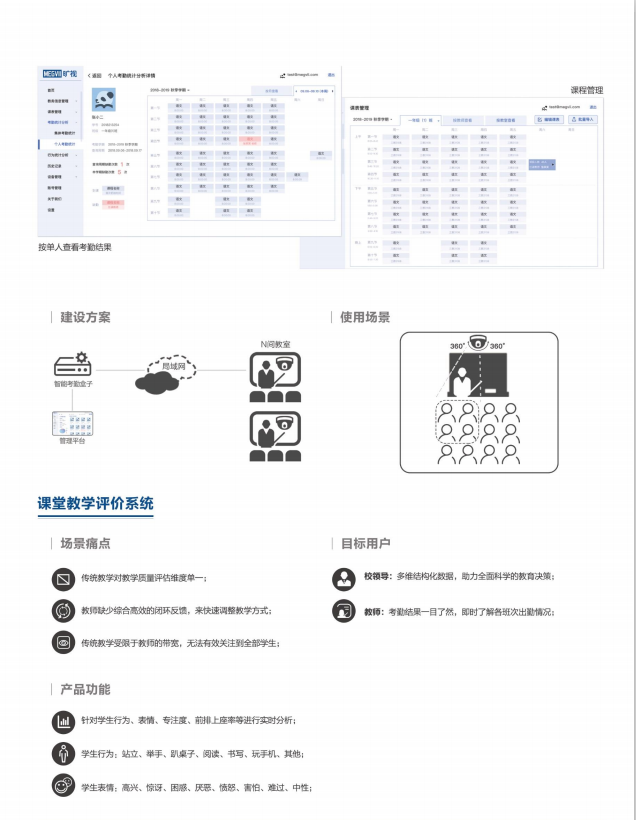 page_000003