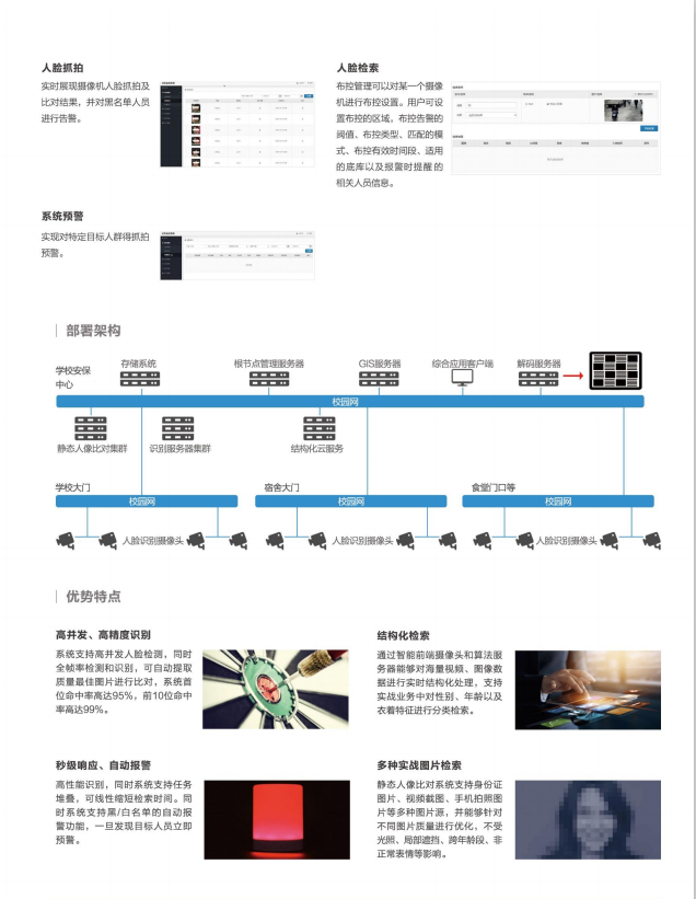 page_000003