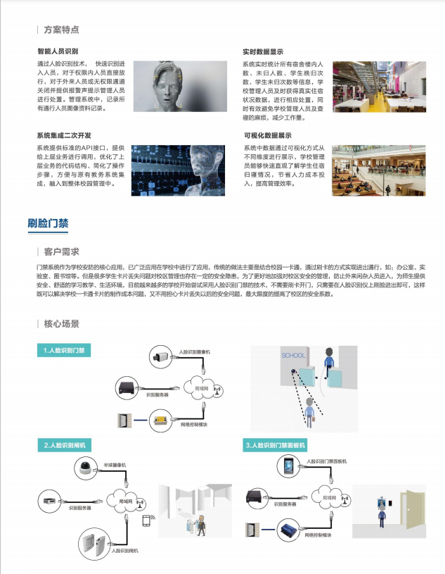 page_000004