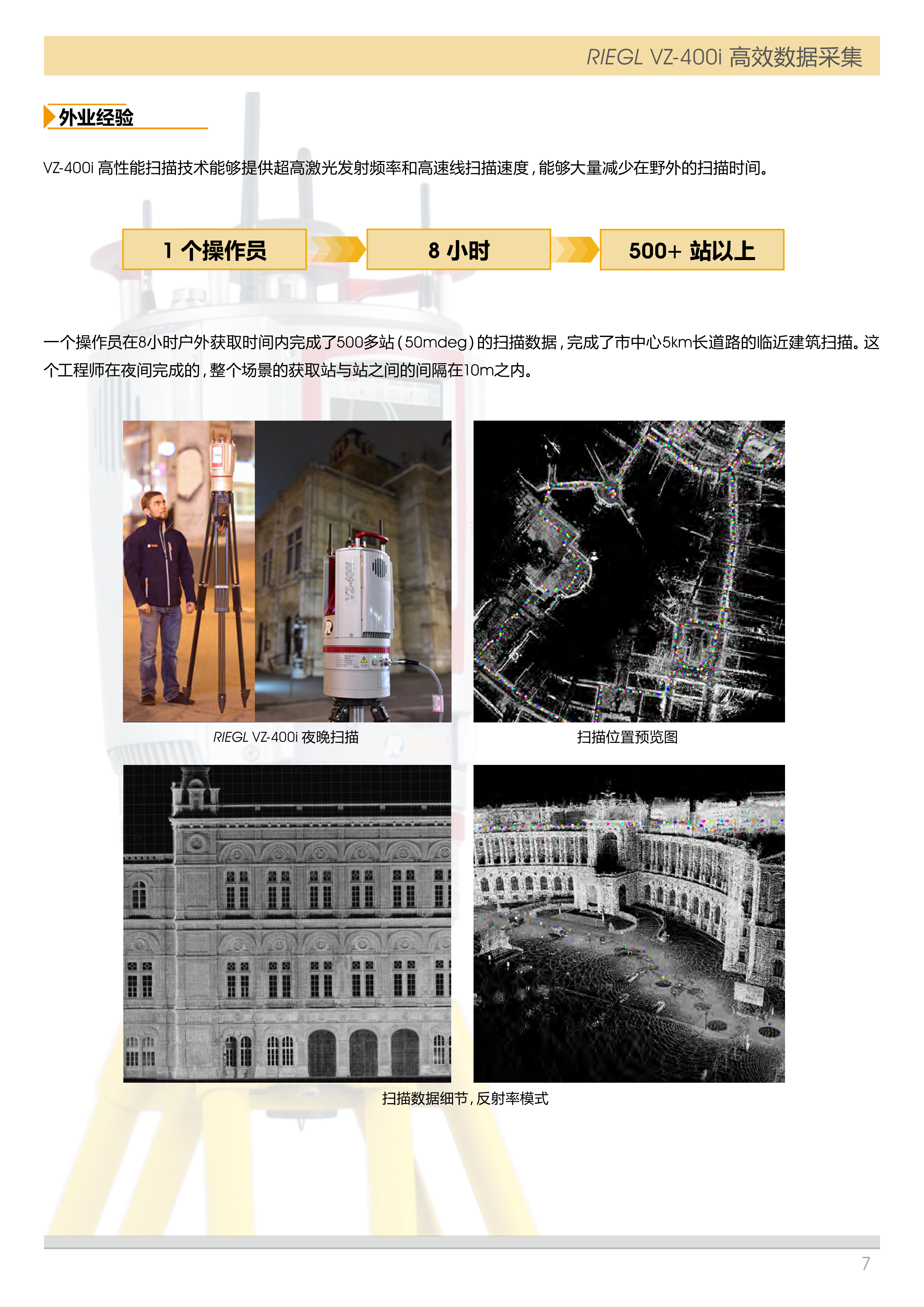 page_000007